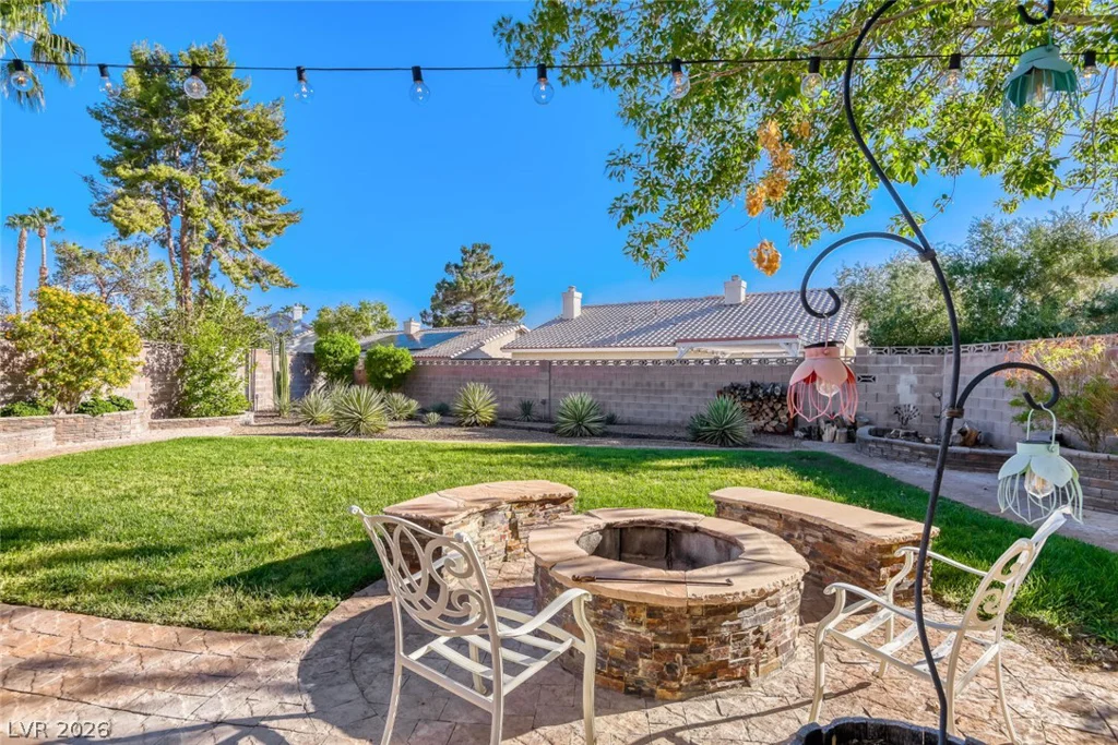 1065 Legato, Las Vegas, NV 89123