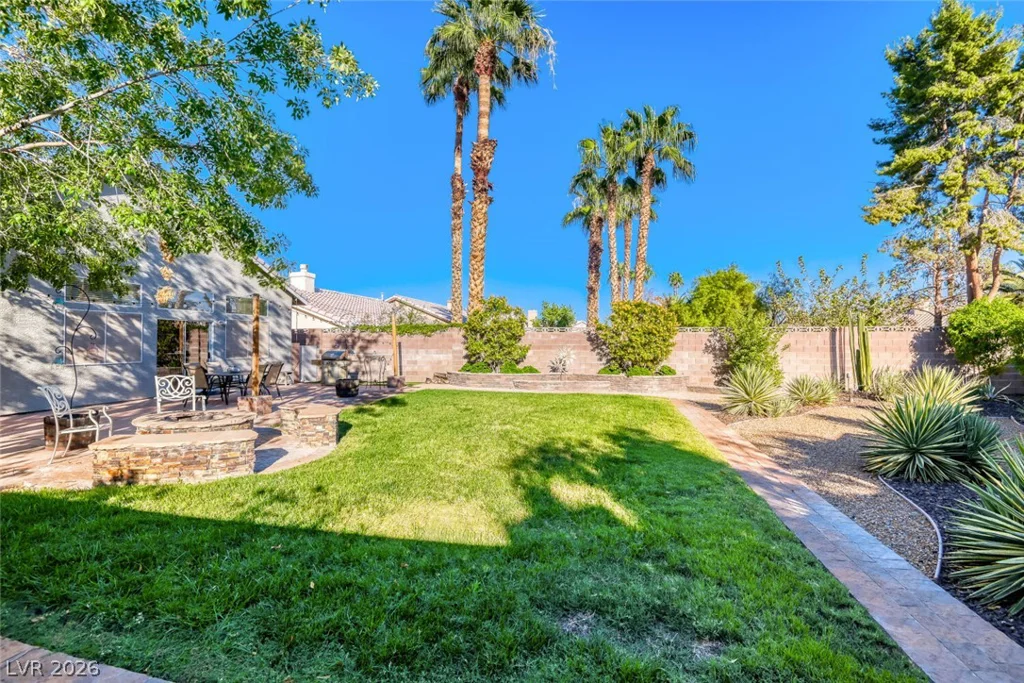 1065 Legato, Las Vegas, NV 89123