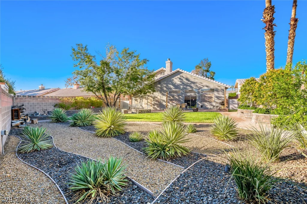 1065 Legato, Las Vegas, NV 89123
