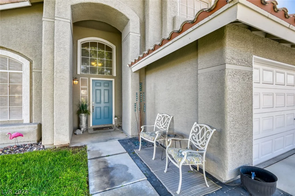 1065 Legato, Las Vegas, NV 89123