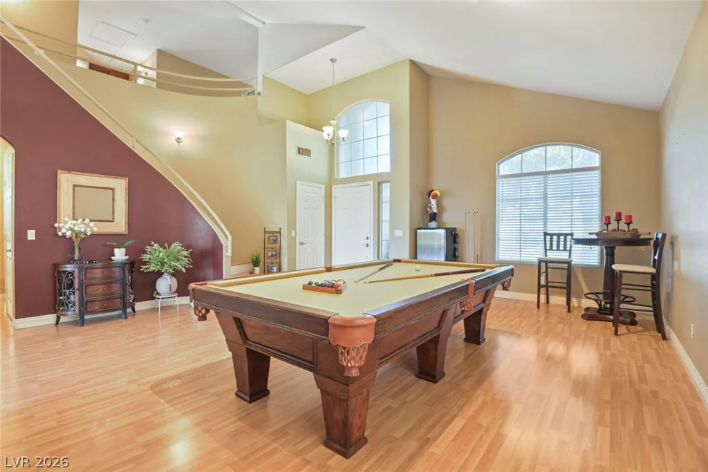 1065 Legato, Las Vegas, NV 89123