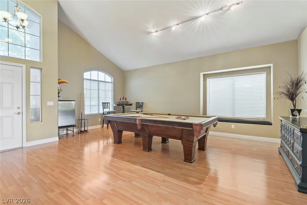 1065 Legato, Las Vegas, NV 89123