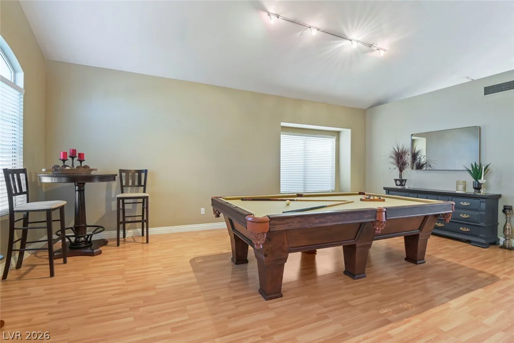 1065 Legato, Las Vegas, NV 89123