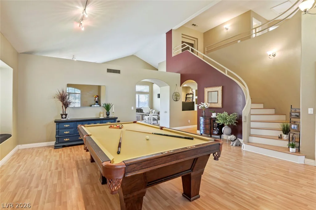 1065 Legato, Las Vegas, NV 89123