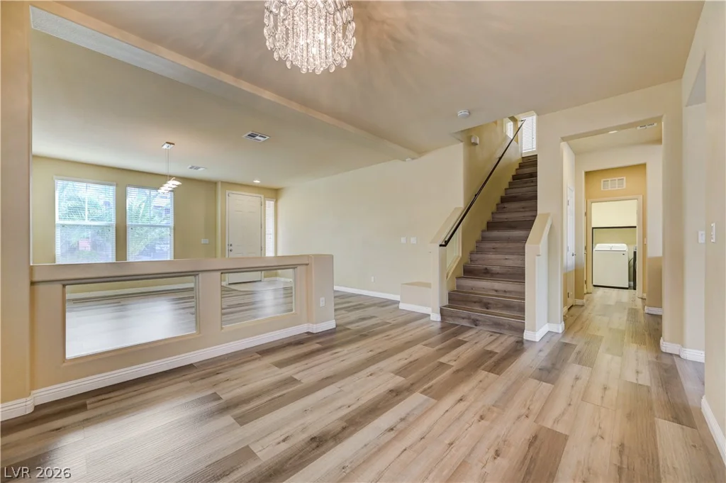 6396 Cascade Cliffs, Las Vegas, NV 89139