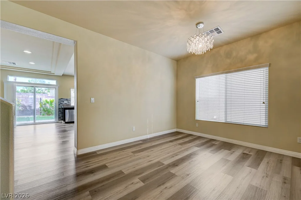 6396 Cascade Cliffs, Las Vegas, NV 89139