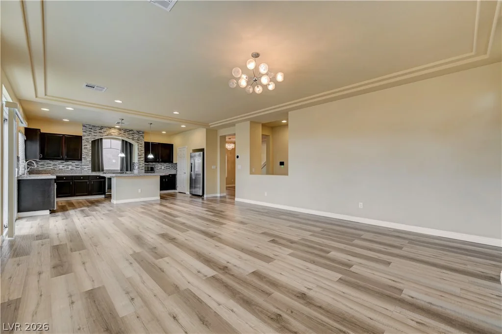 6396 Cascade Cliffs, Las Vegas, NV 89139