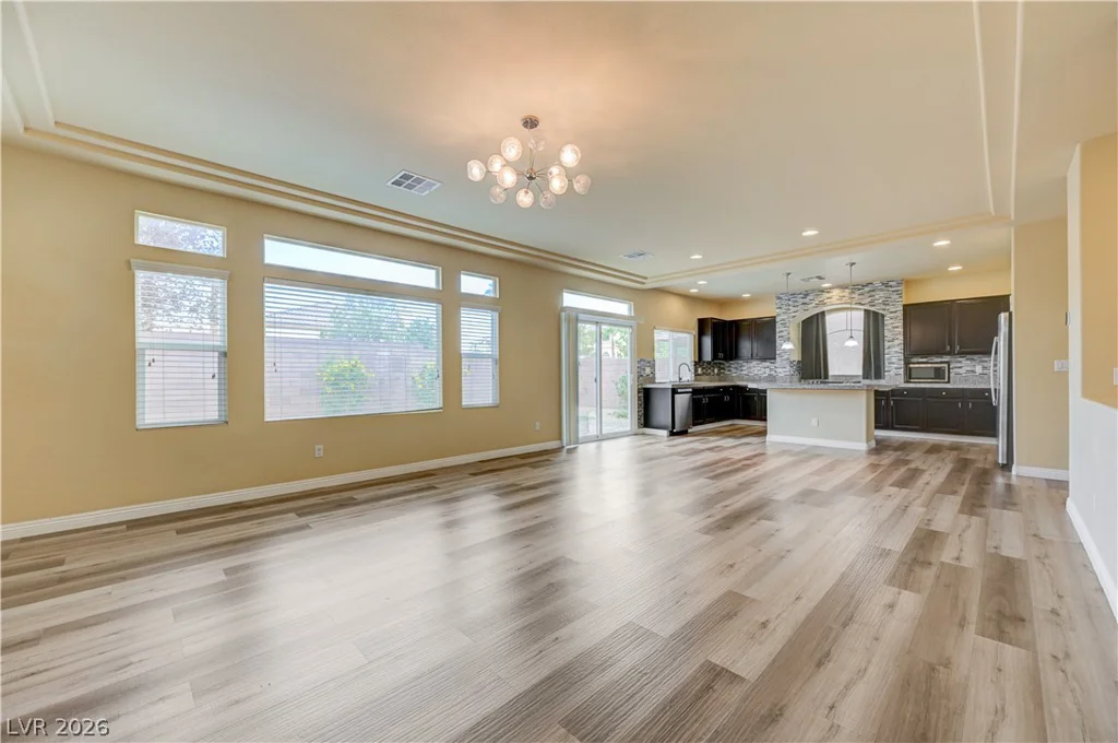 6396 Cascade Cliffs, Las Vegas, NV 89139
