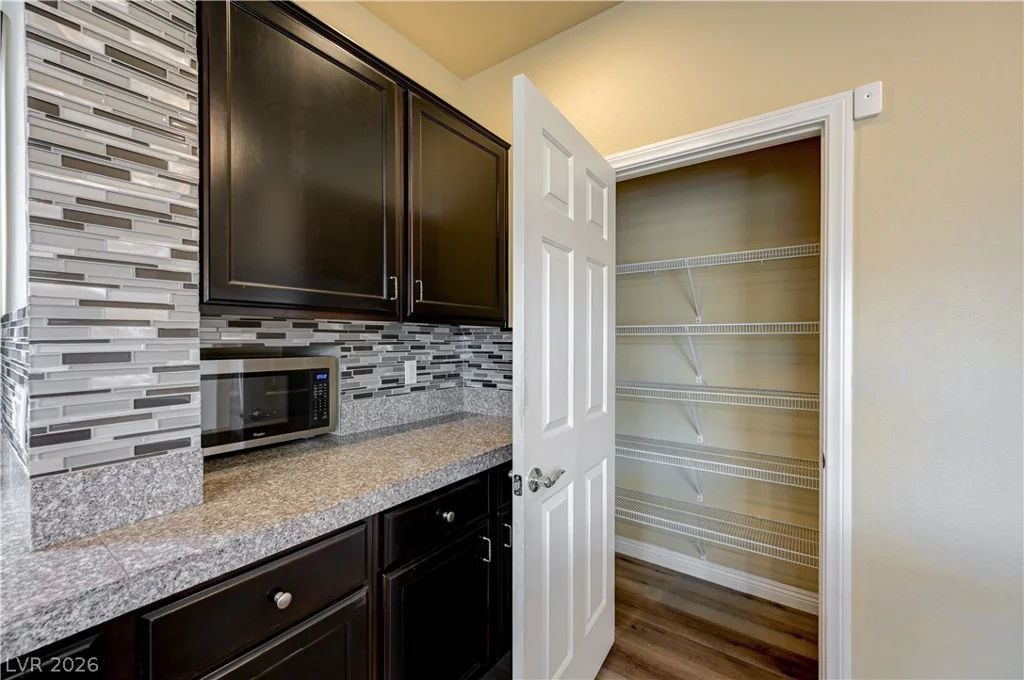 6396 Cascade Cliffs, Las Vegas, NV 89139