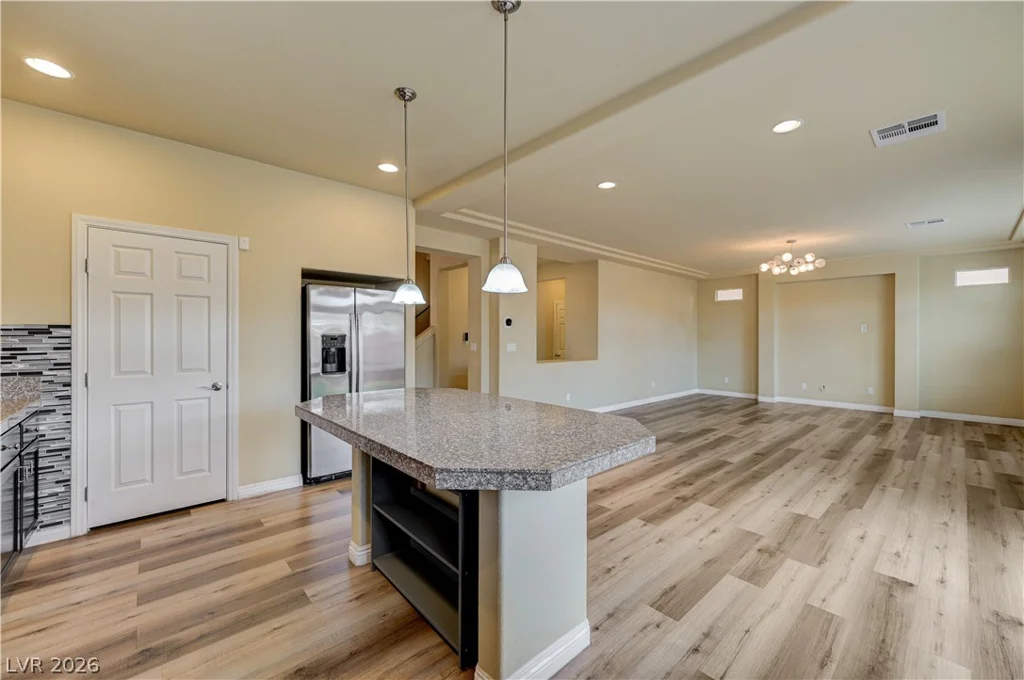 6396 Cascade Cliffs, Las Vegas, NV 89139