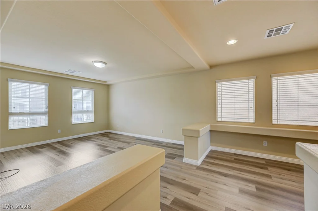 6396 Cascade Cliffs, Las Vegas, NV 89139