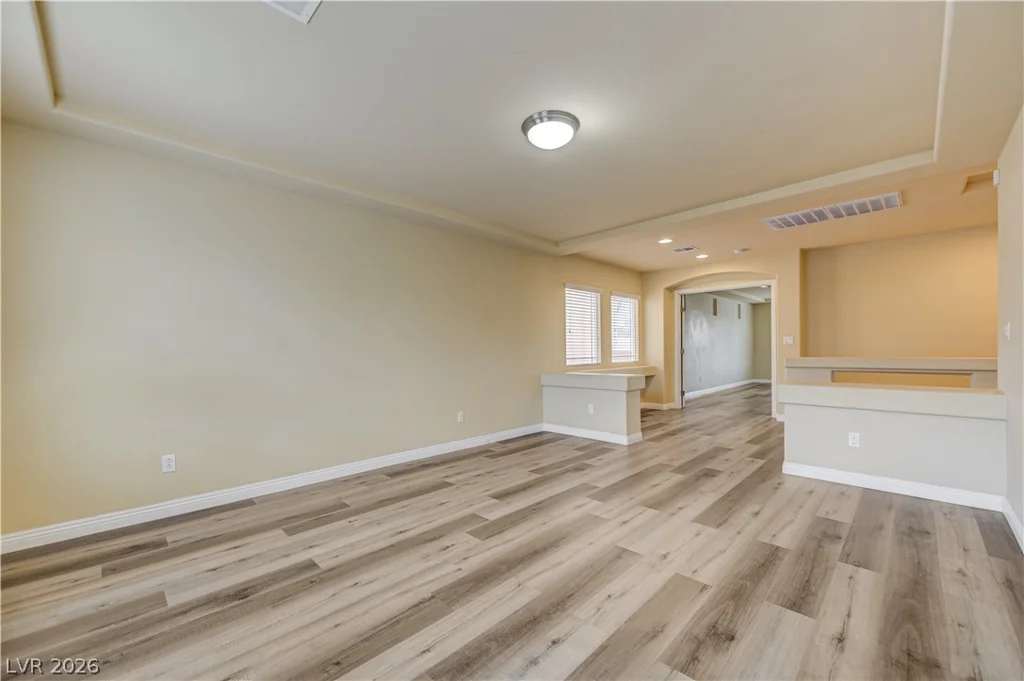 6396 Cascade Cliffs, Las Vegas, NV 89139