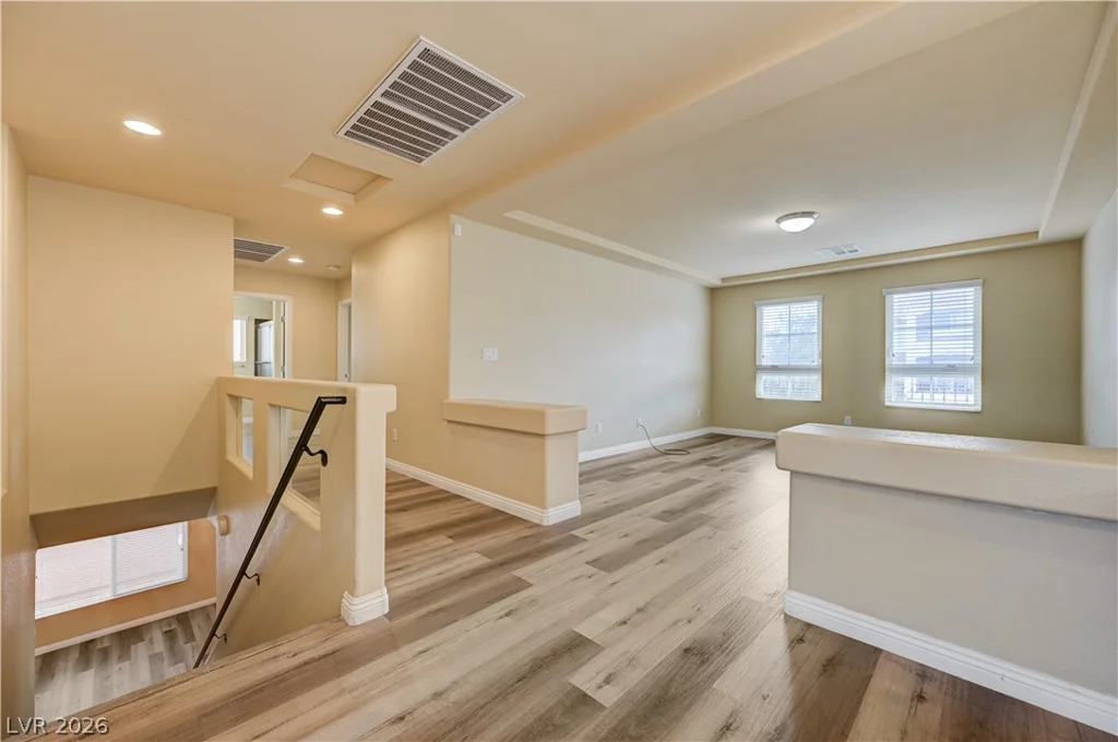 6396 Cascade Cliffs, Las Vegas, NV 89139