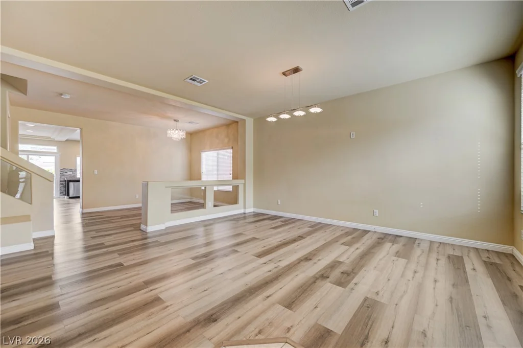 6396 Cascade Cliffs, Las Vegas, NV 89139