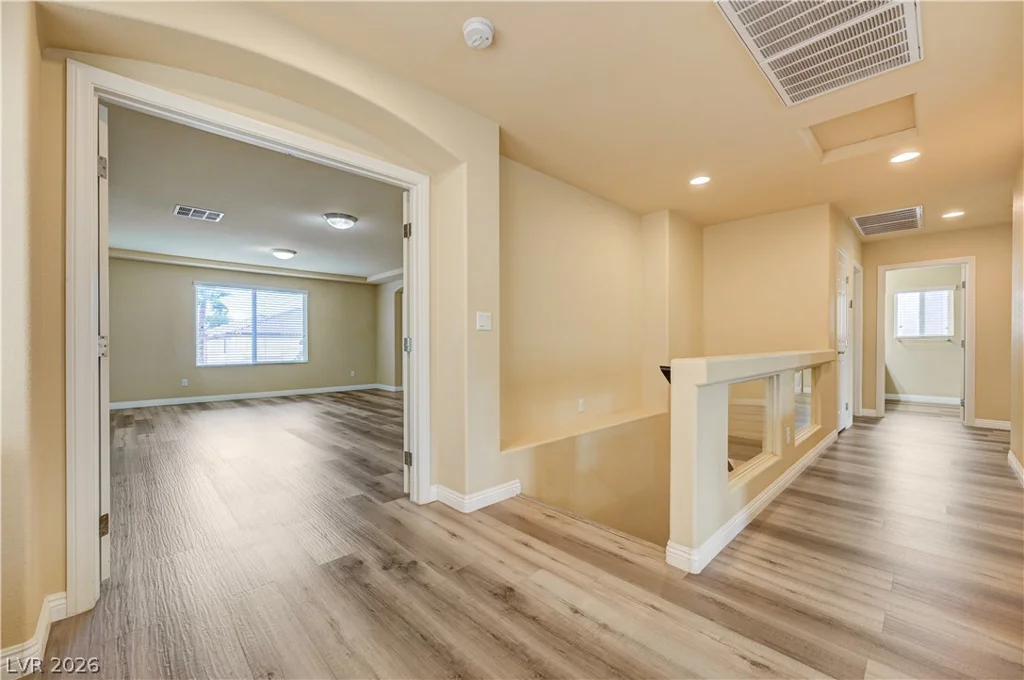 6396 Cascade Cliffs, Las Vegas, NV 89139