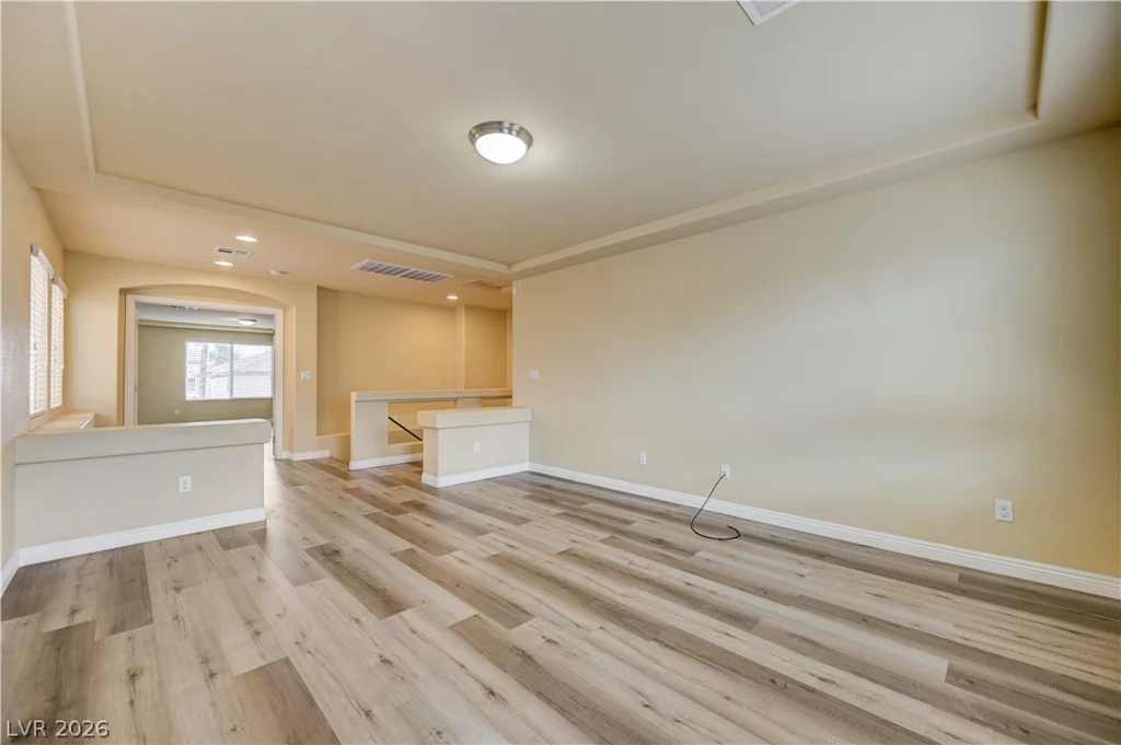 6396 Cascade Cliffs, Las Vegas, NV 89139
