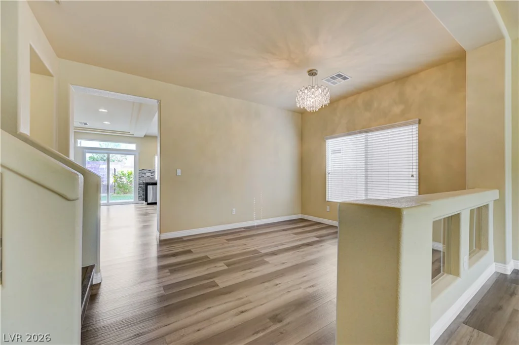 6396 Cascade Cliffs, Las Vegas, NV 89139
