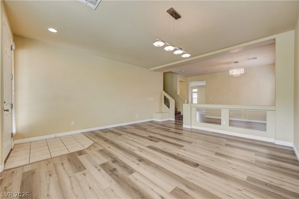 6396 Cascade Cliffs, Las Vegas, NV 89139