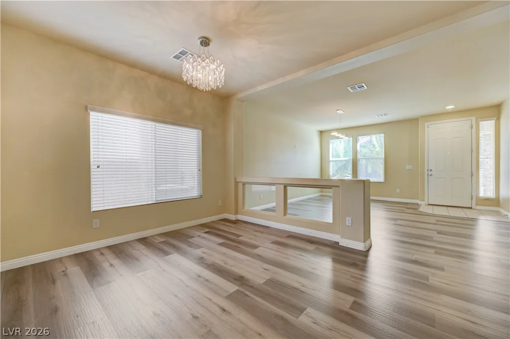 6396 Cascade Cliffs, Las Vegas, NV 89139