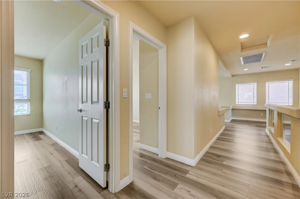 6396 Cascade Cliffs, Las Vegas, NV 89139