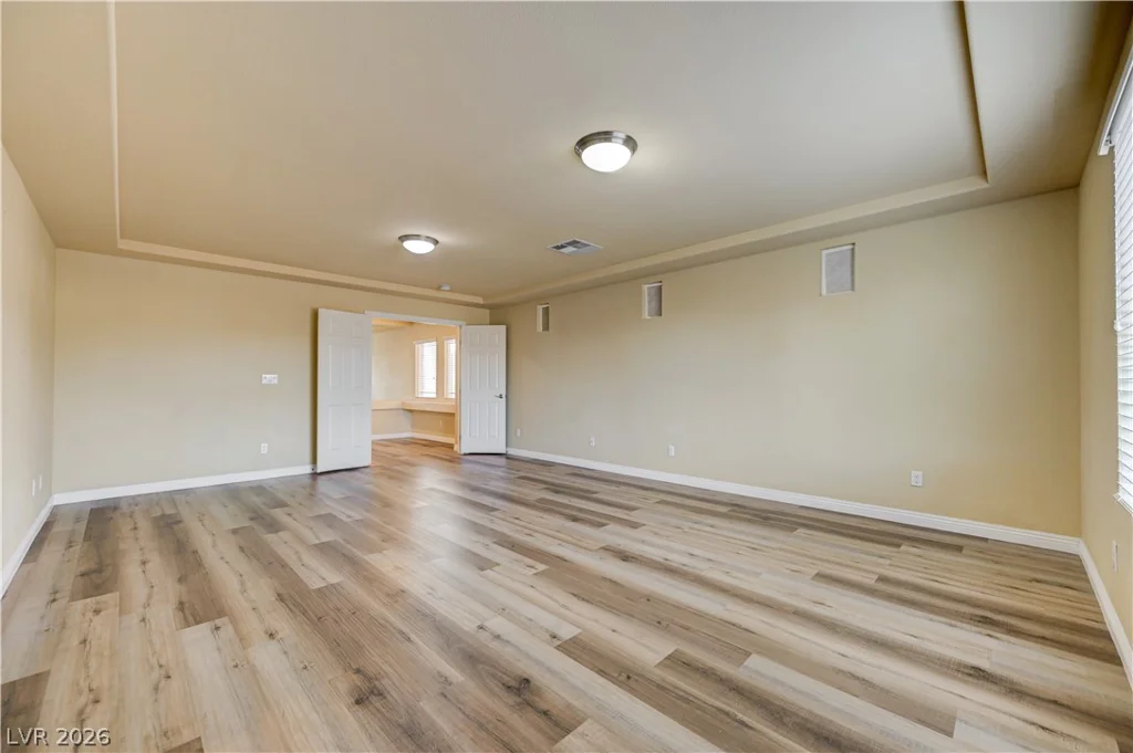 6396 Cascade Cliffs, Las Vegas, NV 89139