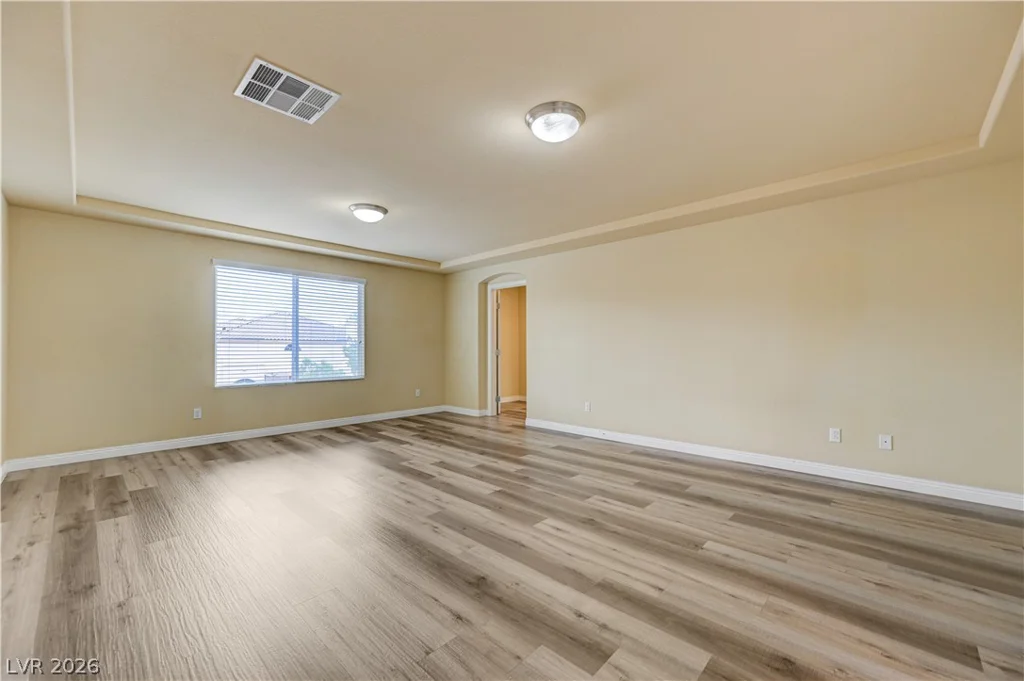 6396 Cascade Cliffs, Las Vegas, NV 89139