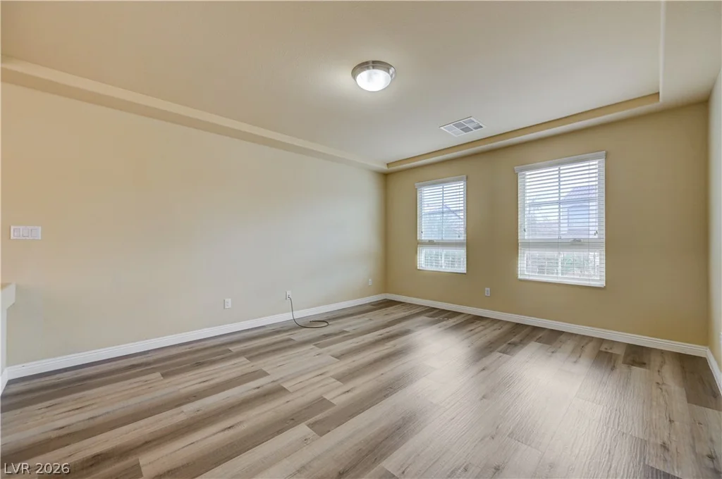 6396 Cascade Cliffs, Las Vegas, NV 89139