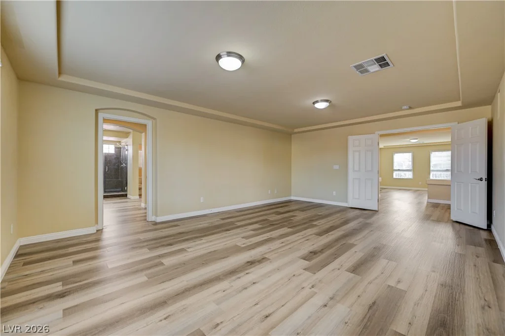 6396 Cascade Cliffs, Las Vegas, NV 89139