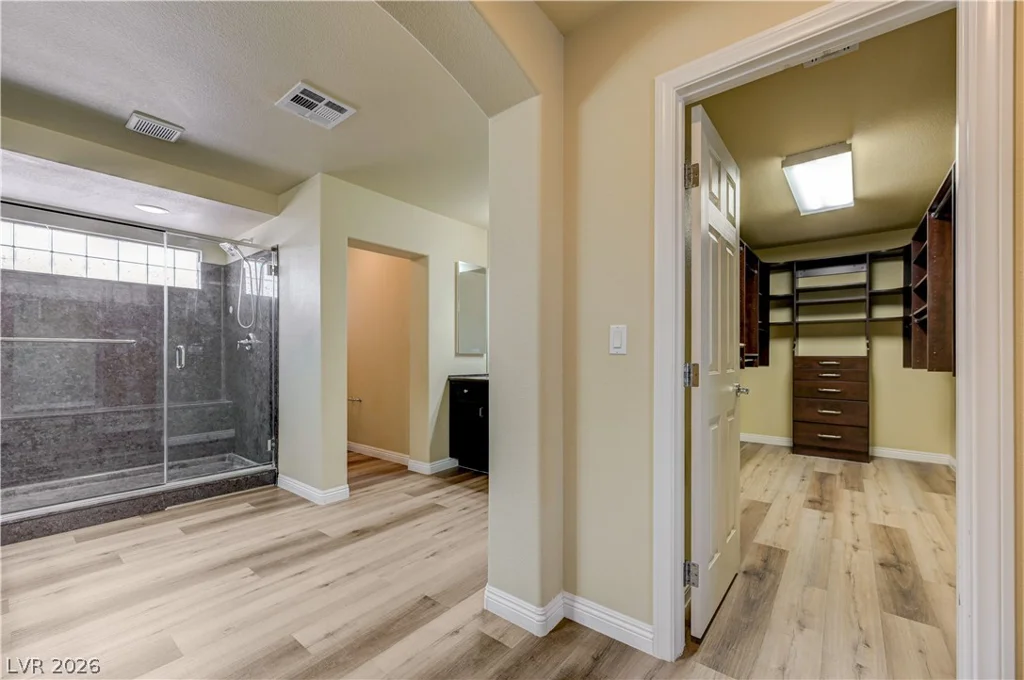 6396 Cascade Cliffs, Las Vegas, NV 89139