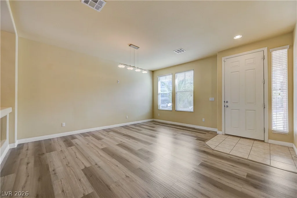 6396 Cascade Cliffs, Las Vegas, NV 89139