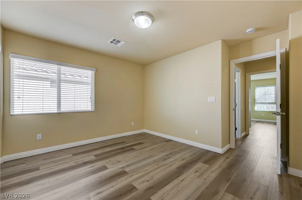 6396 Cascade Cliffs, Las Vegas, NV 89139