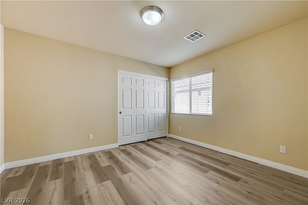 6396 Cascade Cliffs, Las Vegas, NV 89139