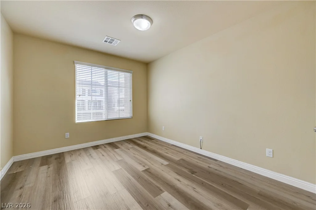 6396 Cascade Cliffs, Las Vegas, NV 89139
