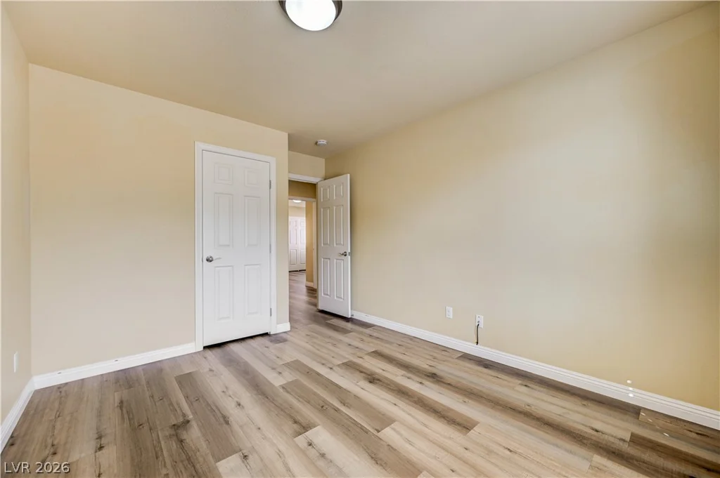 6396 Cascade Cliffs, Las Vegas, NV 89139