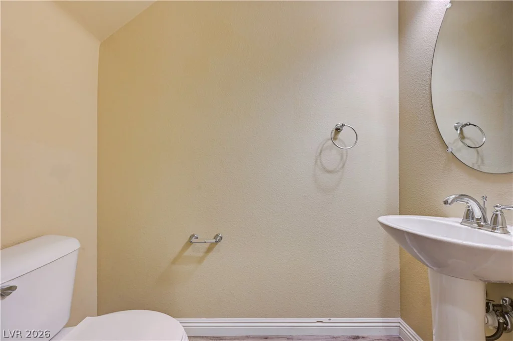 6396 Cascade Cliffs, Las Vegas, NV 89139