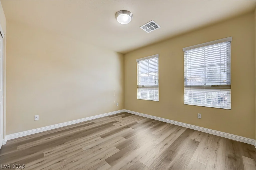 6396 Cascade Cliffs, Las Vegas, NV 89139
