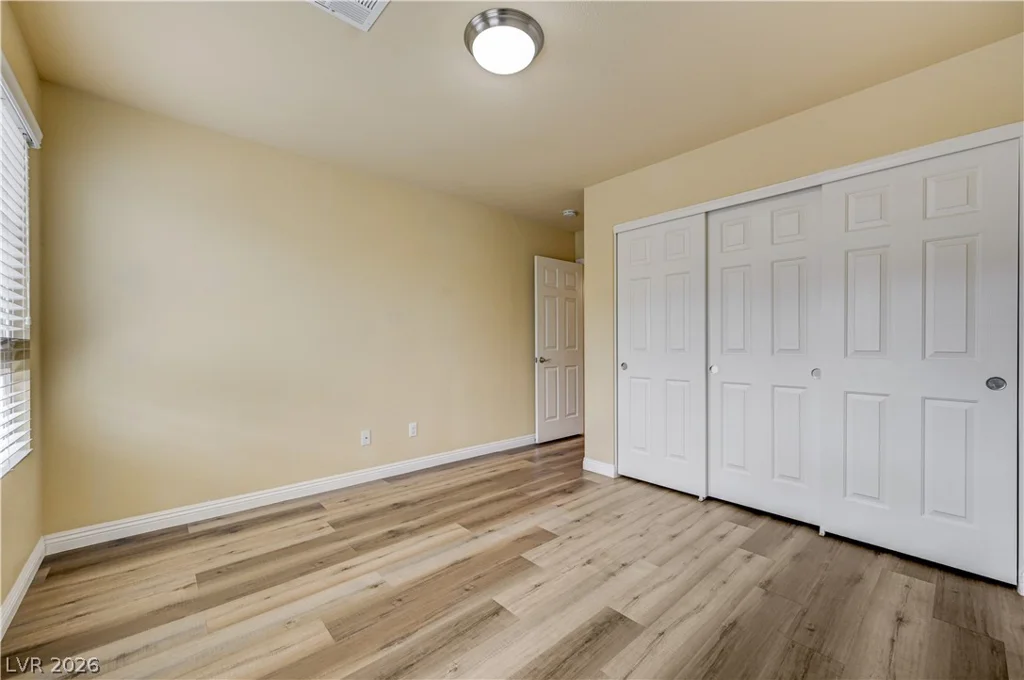 6396 Cascade Cliffs, Las Vegas, NV 89139