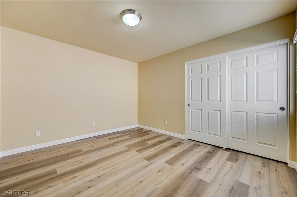 6396 Cascade Cliffs, Las Vegas, NV 89139