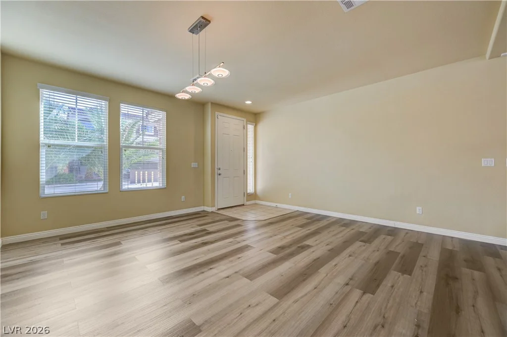 6396 Cascade Cliffs, Las Vegas, NV 89139
