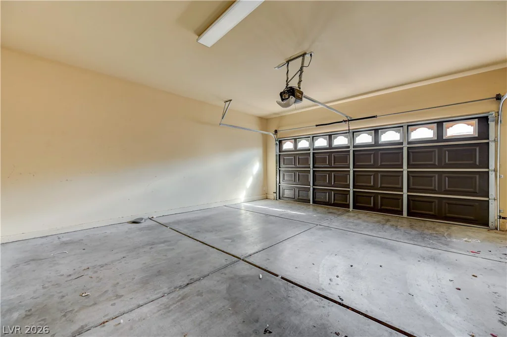 6396 Cascade Cliffs, Las Vegas, NV 89139