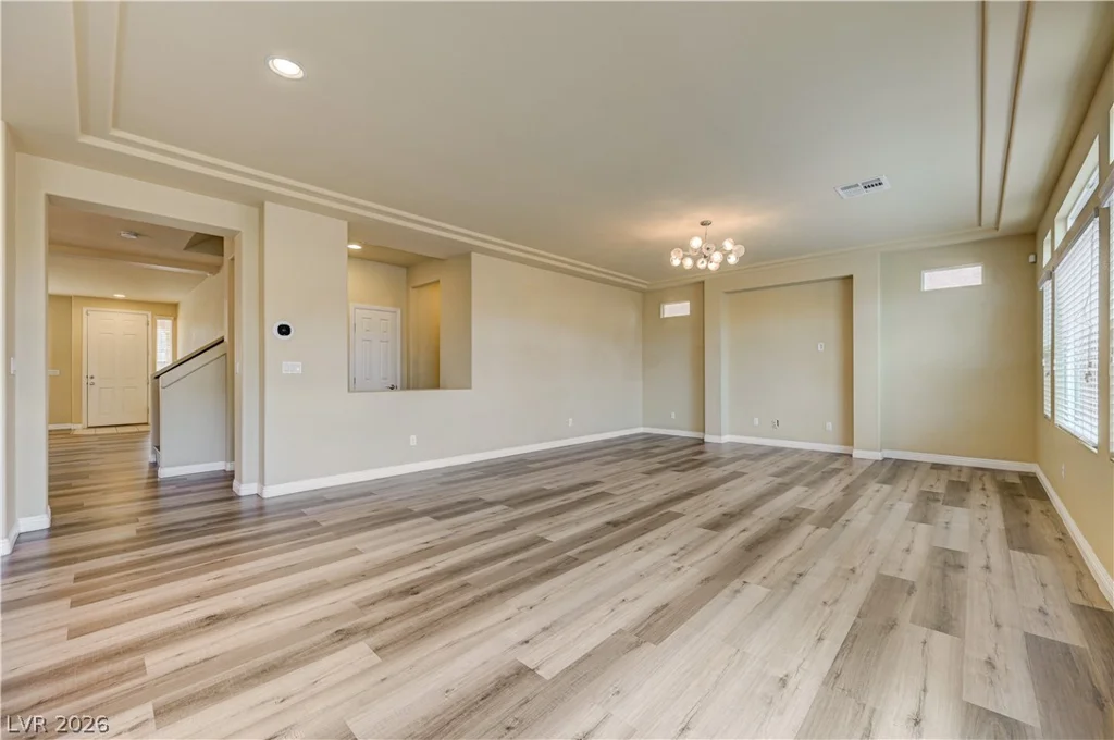 6396 Cascade Cliffs, Las Vegas, NV 89139