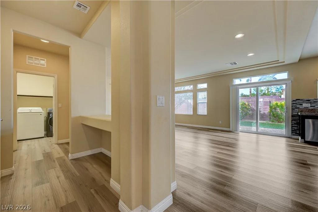 6396 Cascade Cliffs, Las Vegas, NV 89139