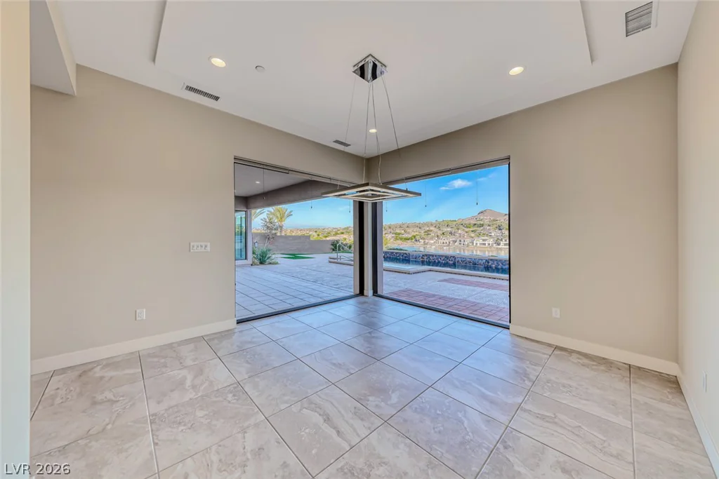 72 Bella Lago, Henderson, NV 89011