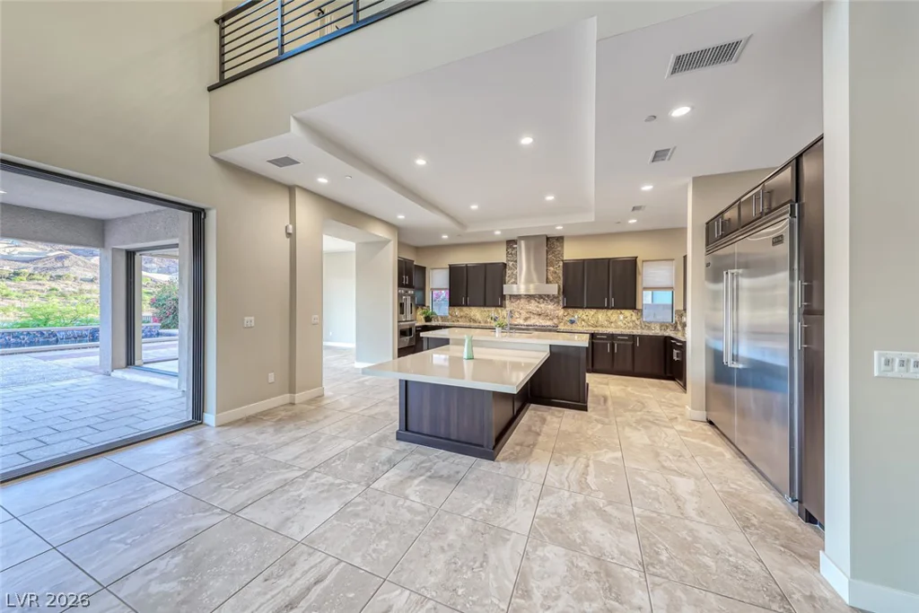 72 Bella Lago, Henderson, NV 89011