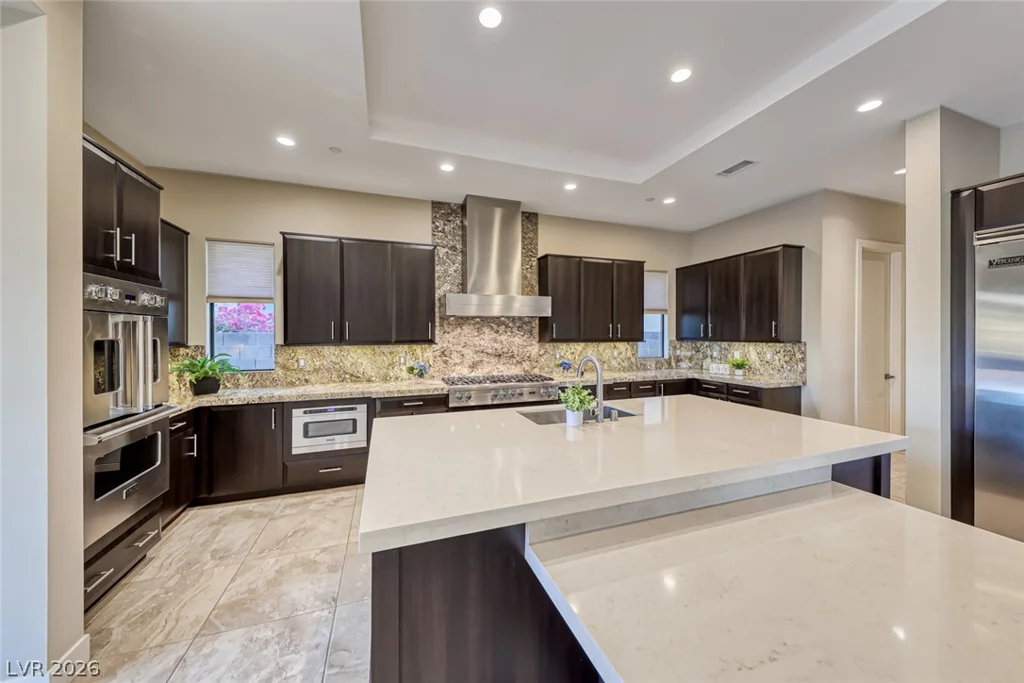 72 Bella Lago, Henderson, NV 89011