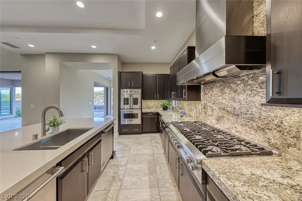 72 Bella Lago, Henderson, NV 89011