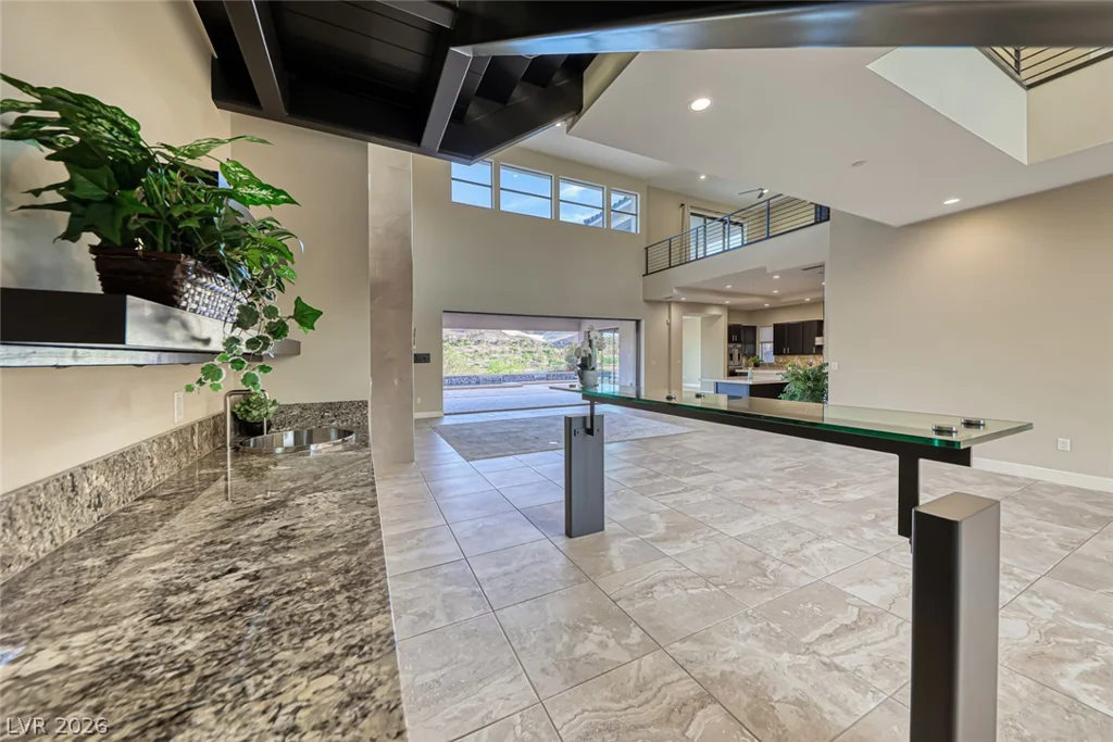 72 Bella Lago, Henderson, NV 89011