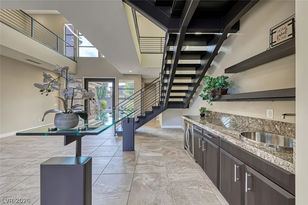 72 Bella Lago, Henderson, NV 89011