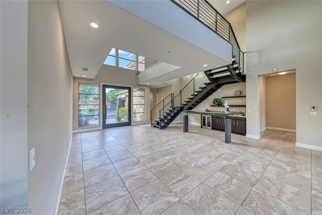 72 Bella Lago, Henderson, NV 89011