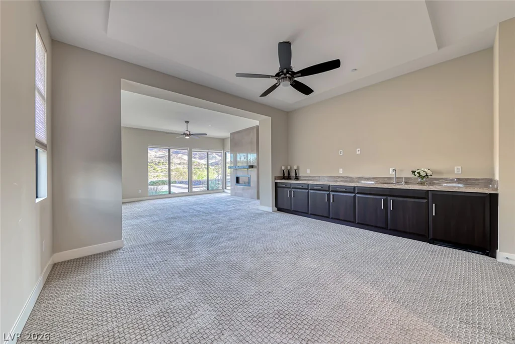 72 Bella Lago, Henderson, NV 89011